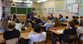 В школах вводят новый предмет: дети радуются, учителя краснеют от возмущения