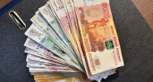 Челябинская область повысила стипендии целевиков в медвузах до уровня академических
