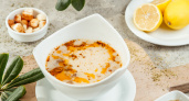 Окрошка — уже прошлый век: эти летние супы готовятся 5-10 минут, а вкус такой насыщенный и освежающий, что кастрюлю съедаешь моментально