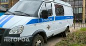 Разворот обернулся ДТП в Челябинской области