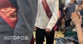 В Челябинской области сегодня 42 тысячи девятиклассников сдают ГИА по русскому языку