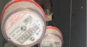 Лучше сделать видеозапись: вот что коммунальщики делают с показаниями счетчика