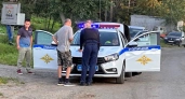 Водителей предупредили о важном. С завтрашнего дня - полностью запретят садиться за руль