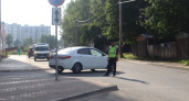 Новый удар по автовладельцам: запрет на управление автомобилем уже действует