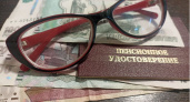 Трудовой стаж пересчитают 16 июня: пенсии будут начисляться по другим правилам