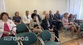 В Челябинской области вновь проведут "Расулевские чтения"
