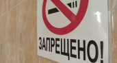 Челябинцам посоветовали, как преодолеть зависимости и вернуться к полноценной жизни