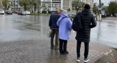 Пожилым дадут новую льготу, о которой они давно просили