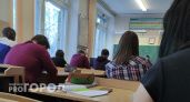 Челябинская область делает ставку на молодых специалистов аграрного сектора