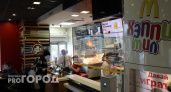 Врачи Челябинской области бьют тревогу из-за роста детского ожирения: родители не видят опасности