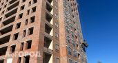 Рынок ипотеки в Челябинской области остывает: объемы кредитования снизились, а сроки выросли