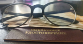 И работающим, и неработающим. Тем, кто получает пенсию, перечислят разовую выплату в конце июня