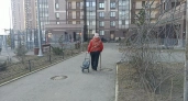 Пенсионные баллы — всё: выплату для пожилых россиян отменят без этих 3 условий - затронет каждого