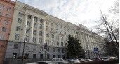 Два архитектурных памятника Челябинска признаны объектами федерального значения