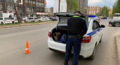 Трагические аварии унесли жизни в Челябинской области