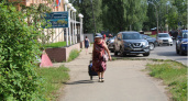 Пенсионные баллы — всё: выплату для пожилых россиян отменят без этих трёх условий - затронет всех