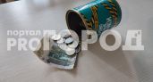 В Челябинской области уровень инфляции достиг 10,1%