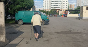 Подписан новый указ. Пожилых, у которых есть непрерывный стаж от 3 до 10 лет, ждет сюрприз