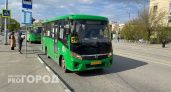 В Челябинске продолжаются кражи аварийных молотков их пассажирских автобусов