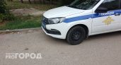 Бывший работник обворовывал предприятие в Челябинской области