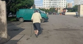С 1 июля будет абсолютно бесплатно для всех пенсионеров: вводится новая долгожданная льгота