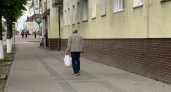 Подписан новый указ. Пожилых, у которых есть непрерывный стаж от 3 до 10 лет, ждет неожиданный сюрприз