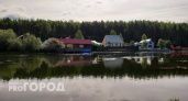 В Челябинской области активно стимулируют развитие туризма внутри региона