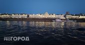 Челябинский врач-онколог сможет водить морские суда