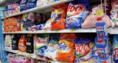 Стирают круче дорогих, а стоят в разы дешевле: названы 5 лучших стиральных порошков по версии Роскачества