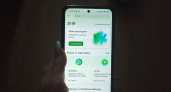 В какой аптеке можно потратить бонусы "Спасибо"?