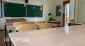 В Челябинской области свыше 130 выпускников сдали ЕГЭ на 100 баллов