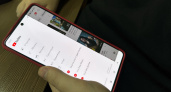 Почему перестал работать YouTube в России?