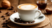 Какой рецепт кофе действительно признан самым полезным для организма?