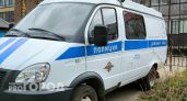 Прокуратура Челябинской области контролирует дело о ДТП с участием несовершеннолетних