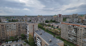 Челябинская область представила свои разработки на “Иннопроме”