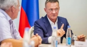 Бывший глава Минтранса найден мертвым