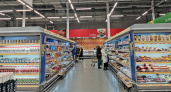 Теперь даже не посмотрю на это: названы продукты, которых точно никогда не будет в рационе долгожителей