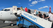 Опытная стюардесса рассказала, почему в самолет ни в коем случае нельзя надевать джинсы или кроссовки