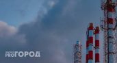 ММК снизил выбросы на 18% и улучшил состояние воздуха в южноуральском городе почти в 4 раза