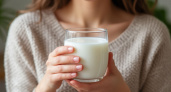 Не чай, не кофе, не какао: ученые назвали самый идеальный напиток для утра - улучшает кожу и радует кишечник
