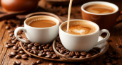 Правда ли, что кофе с молоком более вреден, чем черный кофе - запомните это раз и навсегда