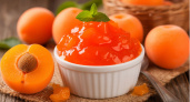 Царское абрикосовое варенье: сохраняет вкус, форму и аромат — это действительно золотой рецепт