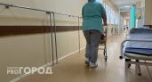 В Челябинской области в дефиците врачи, продавцы и парикмахеры 