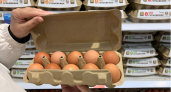 Конвейерные пустышки: в Роскачестве назвали марки яиц из "черного списка" - не берите на завтрак