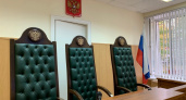 Задержанный за пьяную езду казахстанец получил наказание в Челябинске