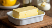 Ни капли натуральных сливок, только пальма: в Роскачестве опубликован черный список сливочного масла