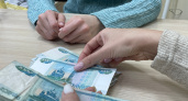 По 10 тысяч рублей отдельно от пенсии с 1 августа. В России обрадовали всех пенсионеров
