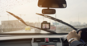 Теперь штраф не только за ремень и телефон: с августа видеорегистратор также под контролем — автолюбителям рассказали о нюансах