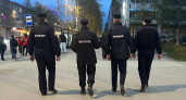 Сотрудник ГИБДД в Челябинской области передал секретные данные знакомому