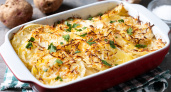 Кабачки летом не жарю — обнаружила новый способ в сто раз вкуснее: едим и на обед, и на ужин